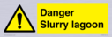 danger-slurry-lagoon~